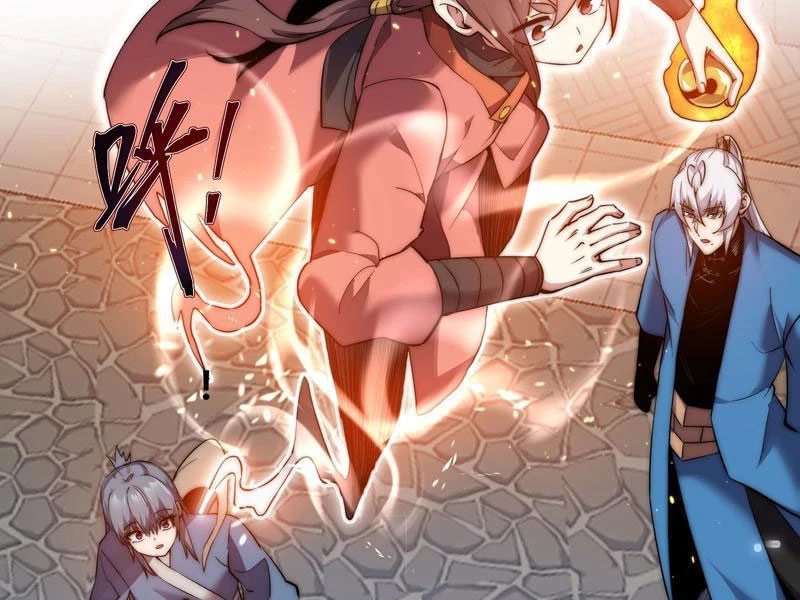 Lôi kiếp mười vạn năm Chapter 29 - 58