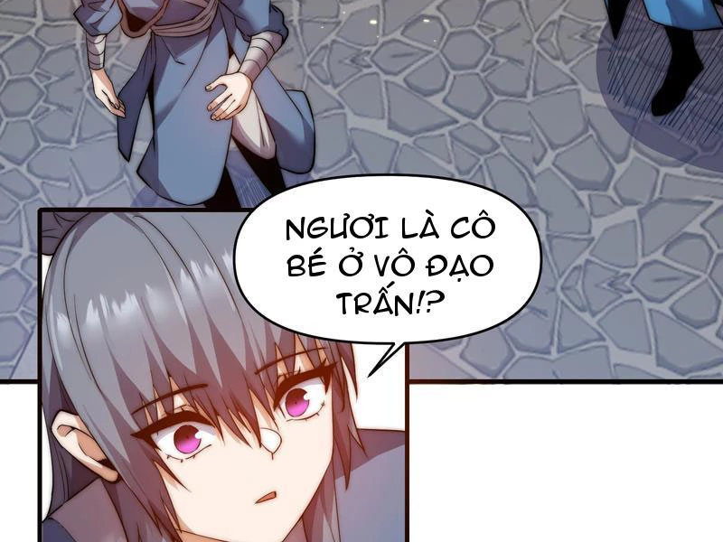 Lôi kiếp mười vạn năm Chapter 29 - 59
