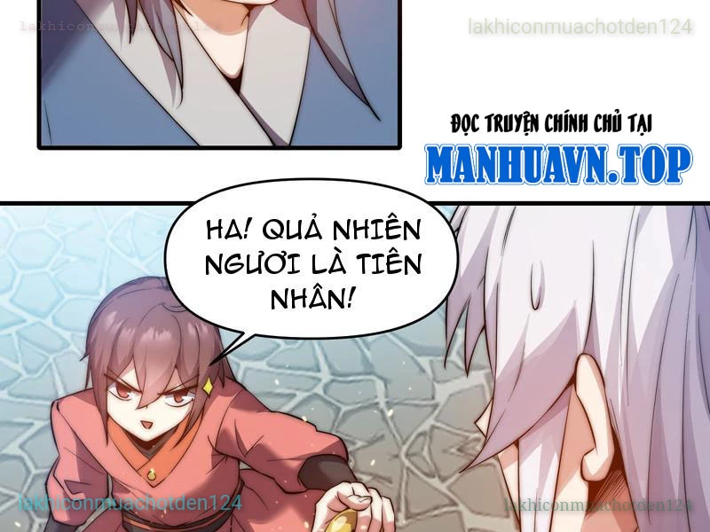 Lôi kiếp mười vạn năm Chapter 29 - 60