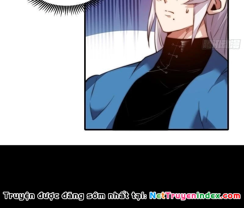 Lôi kiếp mười vạn năm Chapter 29 - 62