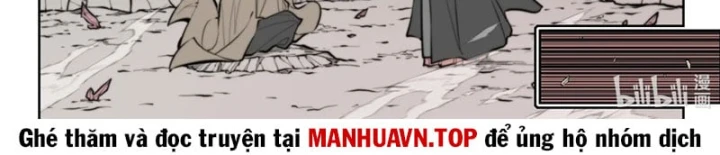 Cổ Thần Ký Chapter 6 - 15