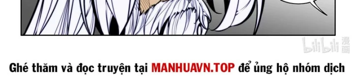 Cổ Thần Ký Chapter 7 - 9