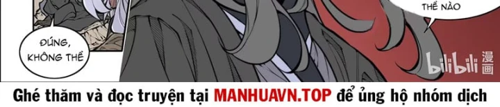 Cổ Thần Ký Chapter 7 - 13