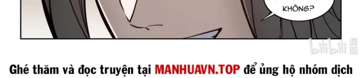 Cổ Thần Ký Chapter 7 - 17