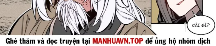 Cổ Thần Ký Chapter 7 - 19