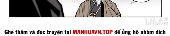 Cổ Thần Ký Chapter 7 - 21