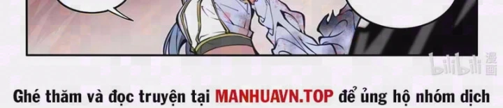 Cổ Thần Ký Chapter 8 - 5