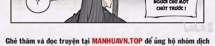 Cổ Thần Ký Chapter 8 - 7