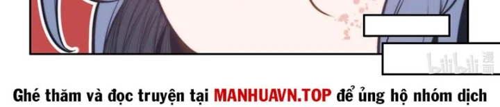 Cổ Thần Ký Chapter 8 - 11