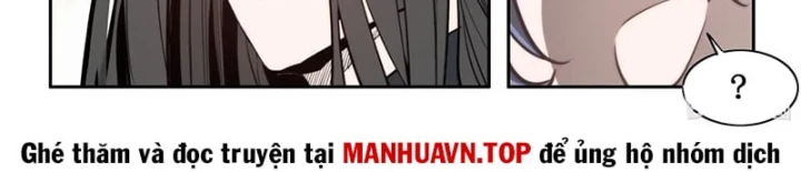 Cổ Thần Ký Chapter 8 - 13
