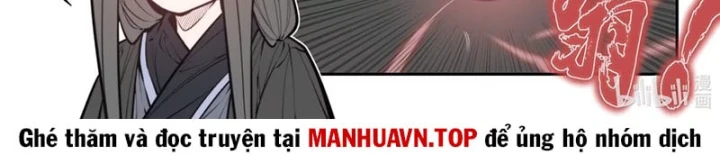 Cổ Thần Ký Chapter 8 - 19