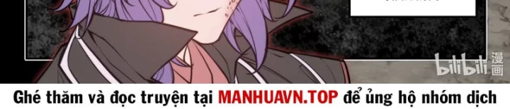 Cổ Thần Ký Chapter 8 - 21