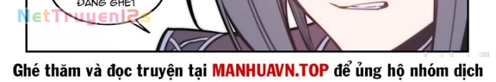 Cổ Thần Ký Chapter 9 - 8