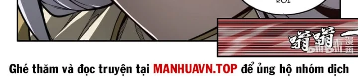 Cổ Thần Ký Chapter 9 - 10