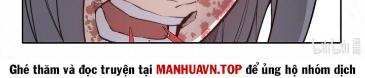 Cổ Thần Ký Chapter 9 - 12