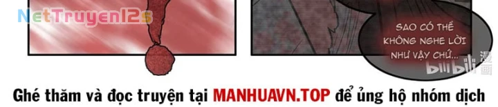Cổ Thần Ký Chapter 9 - 18