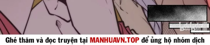 Cổ Thần Ký Chapter 9 - 20