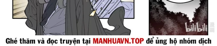Cổ Thần Ký Chapter 10 - 12