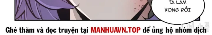 Cổ Thần Ký Chapter 10 - 14