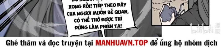 Cổ Thần Ký Chapter 10 - 18