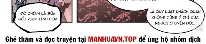 Cổ Thần Ký Chapter 11 - 10