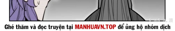 Cổ Thần Ký Chapter 11 - 12