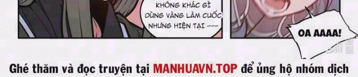 Cổ Thần Ký Chapter 12 - 4