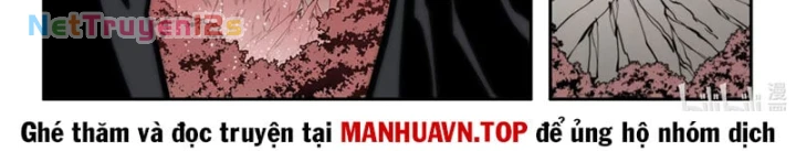 Cổ Thần Ký Chapter 12 - 8