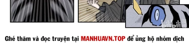 Cổ Thần Ký Chapter 12 - 10