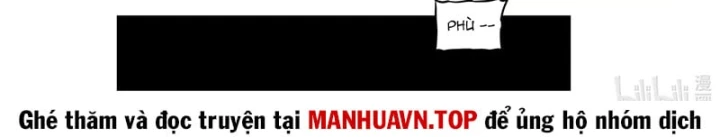 Cổ Thần Ký Chapter 12 - 14