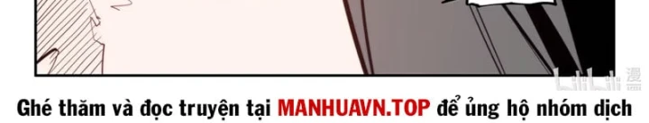 Cổ Thần Ký Chapter 12 - 20