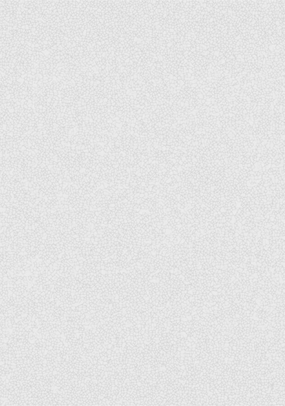 Cuộc Sống Tí Hon Trong Rừng Sâu. Chapter 1 - 6