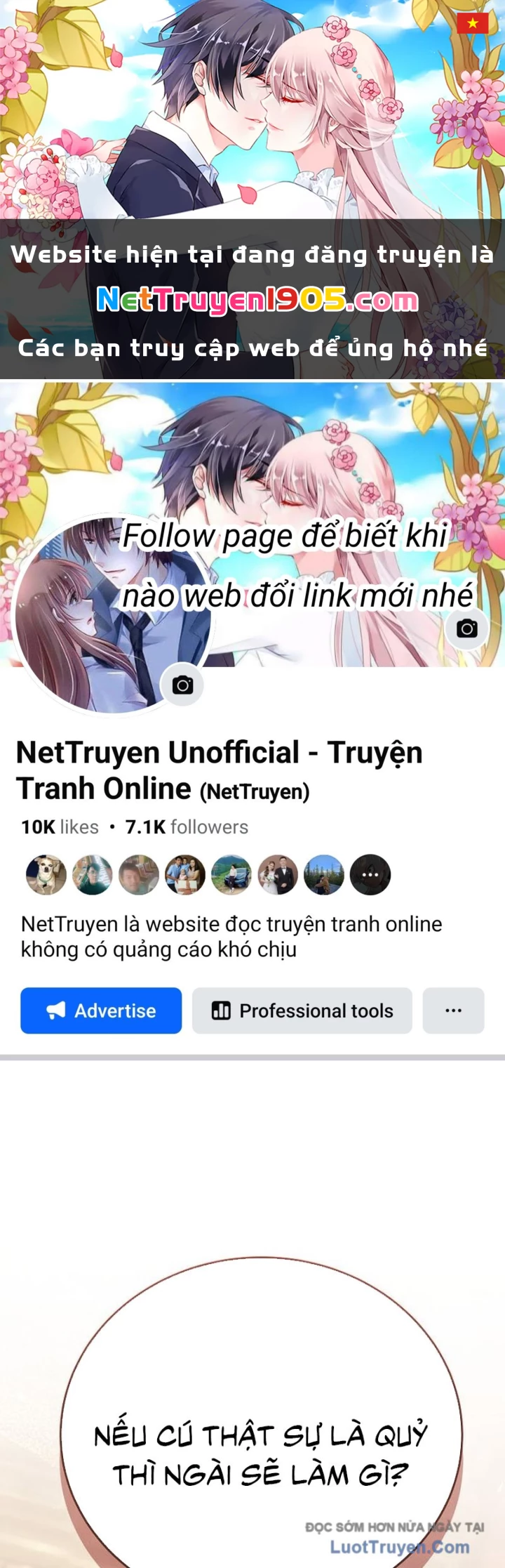 Thiên Tài Phép Thuật Nắm Bắt Khái Niệm Chapter 37 - 1