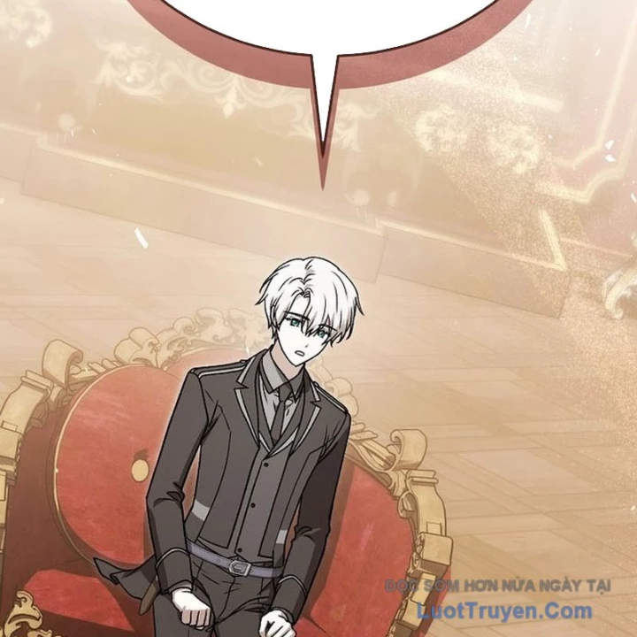 Thiên Tài Phép Thuật Nắm Bắt Khái Niệm Chapter 37 - 2