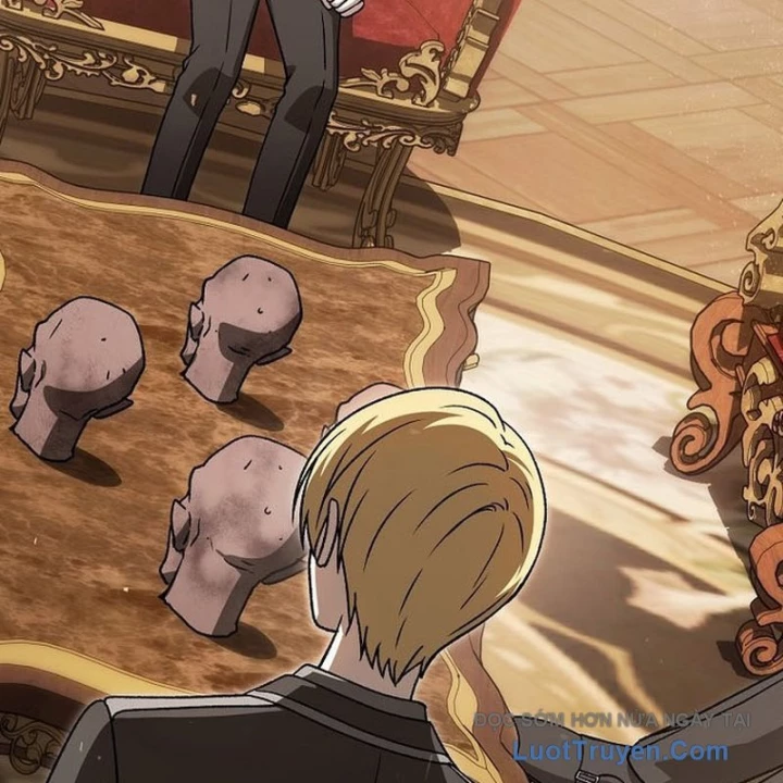 Thiên Tài Phép Thuật Nắm Bắt Khái Niệm Chapter 37 - 3