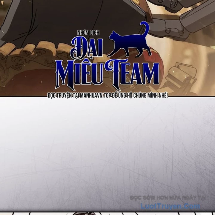 Thiên Tài Phép Thuật Nắm Bắt Khái Niệm Chapter 37 - 4