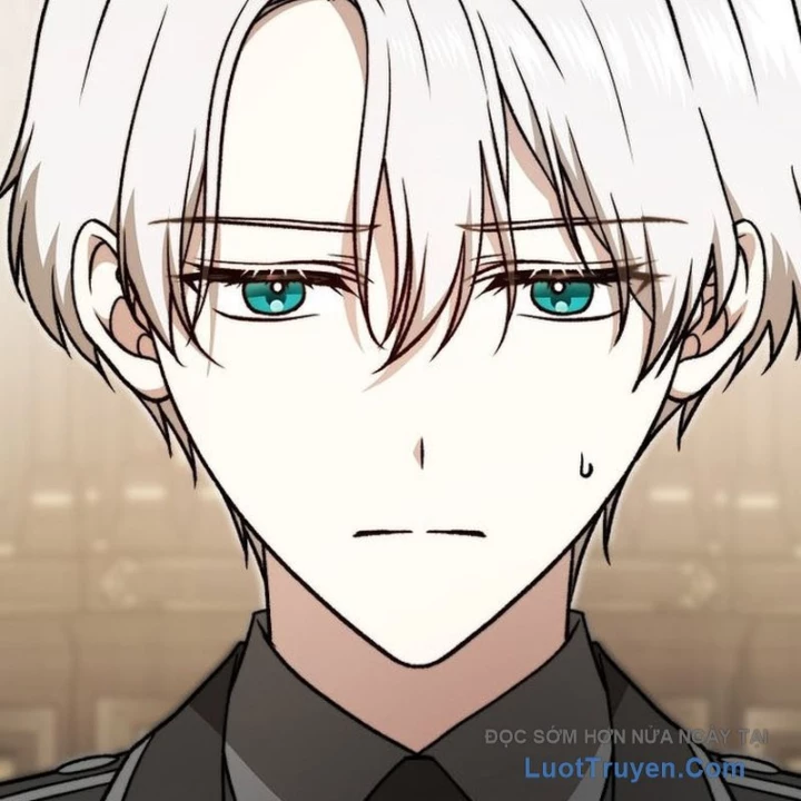 Thiên Tài Phép Thuật Nắm Bắt Khái Niệm Chapter 37 - 5