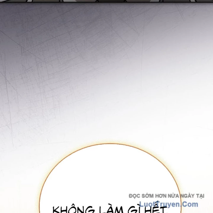 Thiên Tài Phép Thuật Nắm Bắt Khái Niệm Chapter 37 - 6