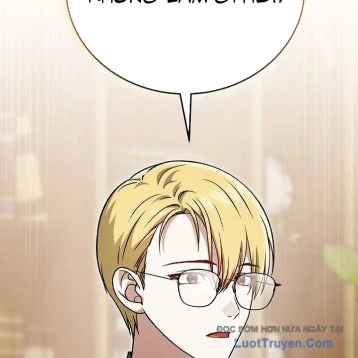 Thiên Tài Phép Thuật Nắm Bắt Khái Niệm Chapter 37 - 7