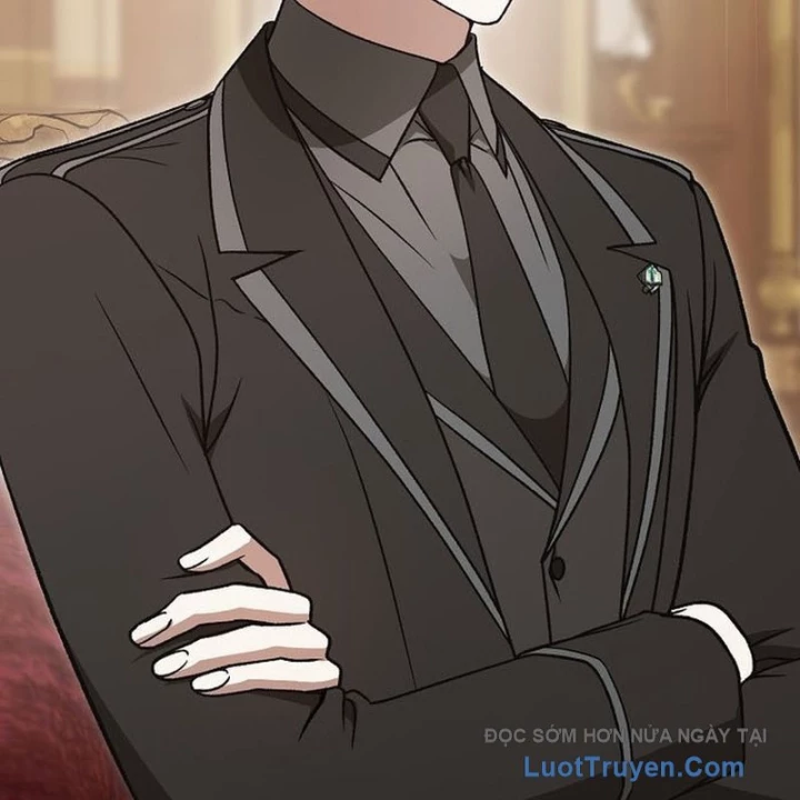 Thiên Tài Phép Thuật Nắm Bắt Khái Niệm Chapter 37 - 8