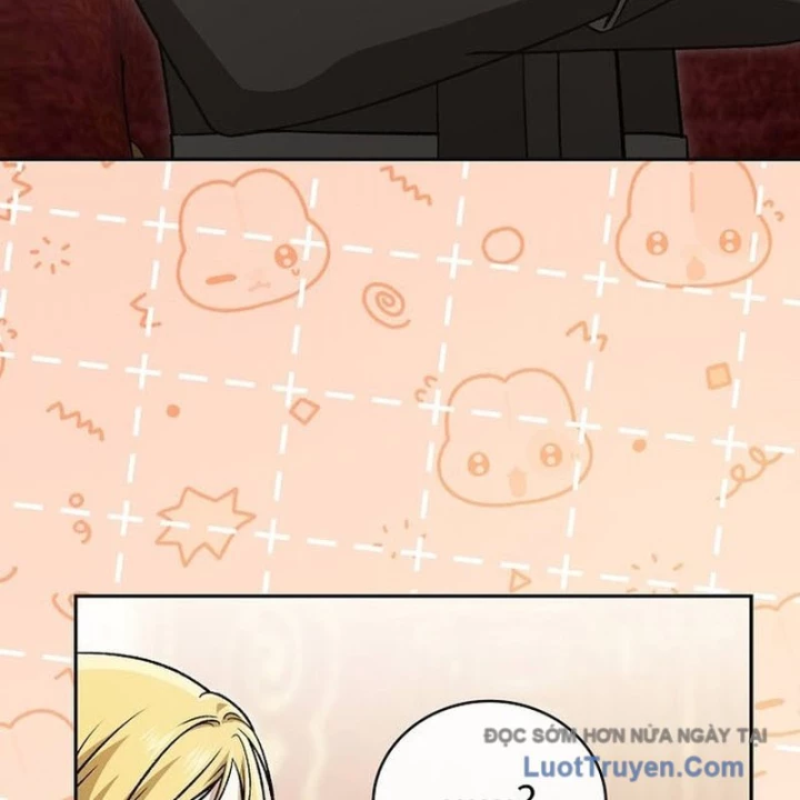 Thiên Tài Phép Thuật Nắm Bắt Khái Niệm Chapter 37 - 9