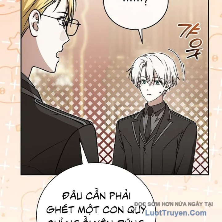 Thiên Tài Phép Thuật Nắm Bắt Khái Niệm Chapter 37 - 10