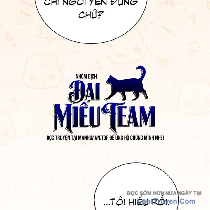 Thiên Tài Phép Thuật Nắm Bắt Khái Niệm Chapter 37 - 11