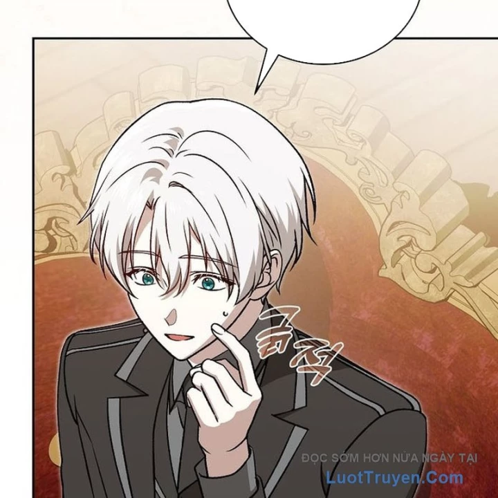 Thiên Tài Phép Thuật Nắm Bắt Khái Niệm Chapter 37 - 12