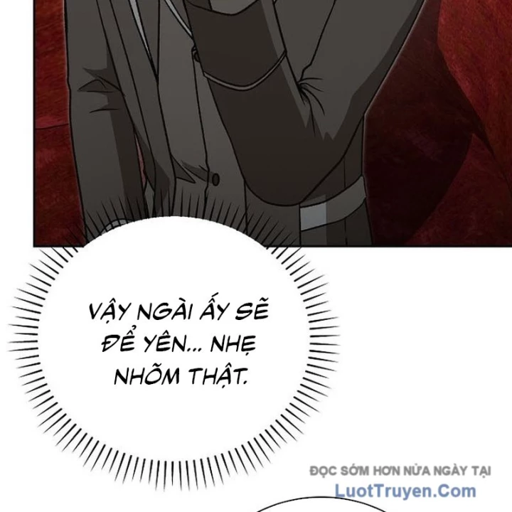 Thiên Tài Phép Thuật Nắm Bắt Khái Niệm Chapter 37 - 13