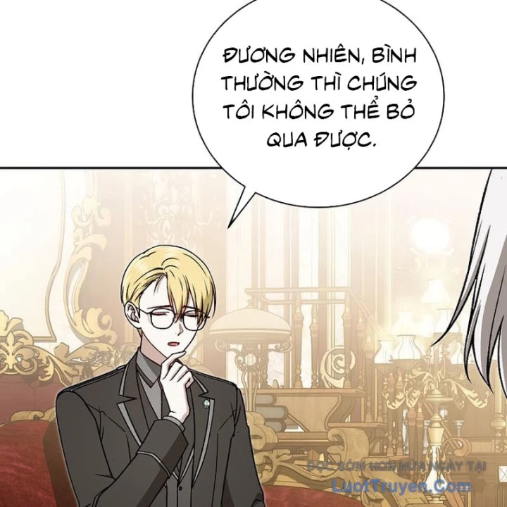 Thiên Tài Phép Thuật Nắm Bắt Khái Niệm Chapter 37 - 14