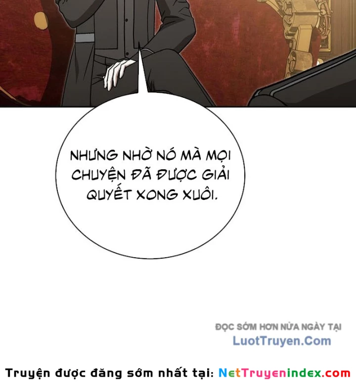 Thiên Tài Phép Thuật Nắm Bắt Khái Niệm Chapter 37 - 15