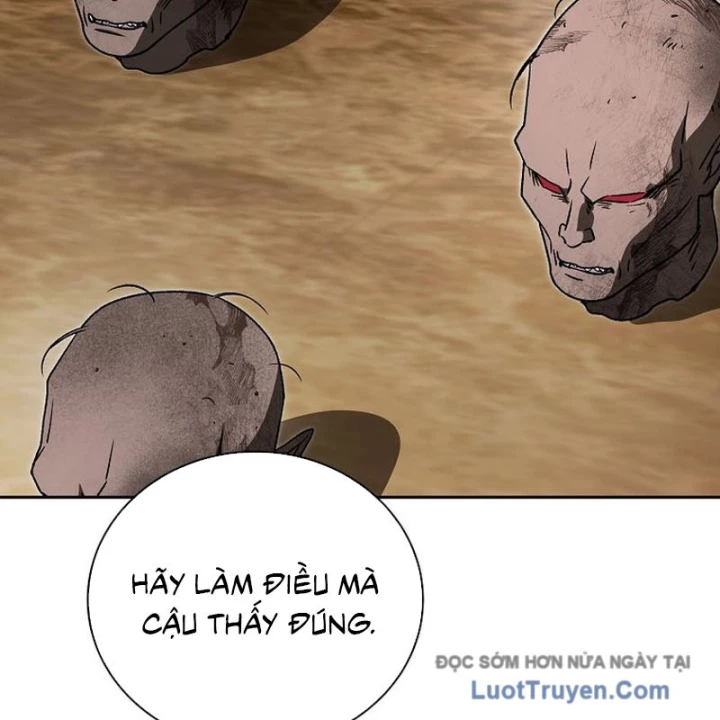 Thiên Tài Phép Thuật Nắm Bắt Khái Niệm Chapter 37 - 17