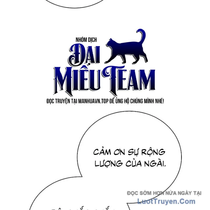 Thiên Tài Phép Thuật Nắm Bắt Khái Niệm Chapter 37 - 18