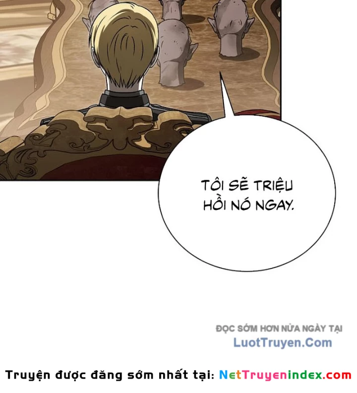 Thiên Tài Phép Thuật Nắm Bắt Khái Niệm Chapter 37 - 20